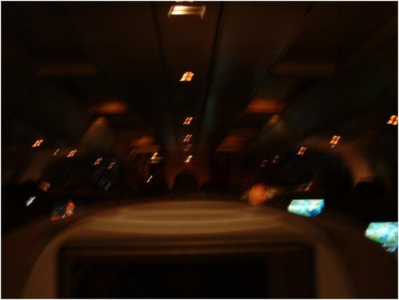 Flight2 (54)